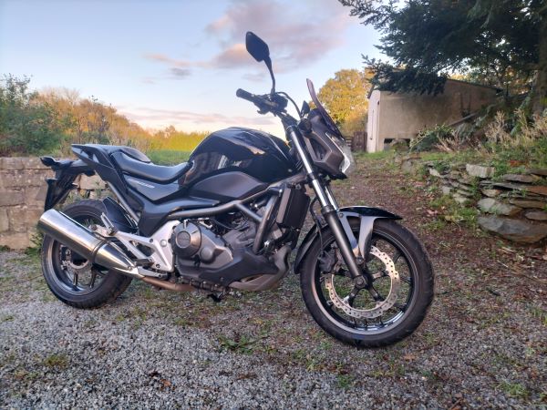 NC700S 2012 Bubulle..jpg