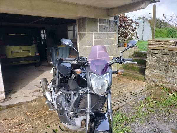 Bulle NC700S...jpg