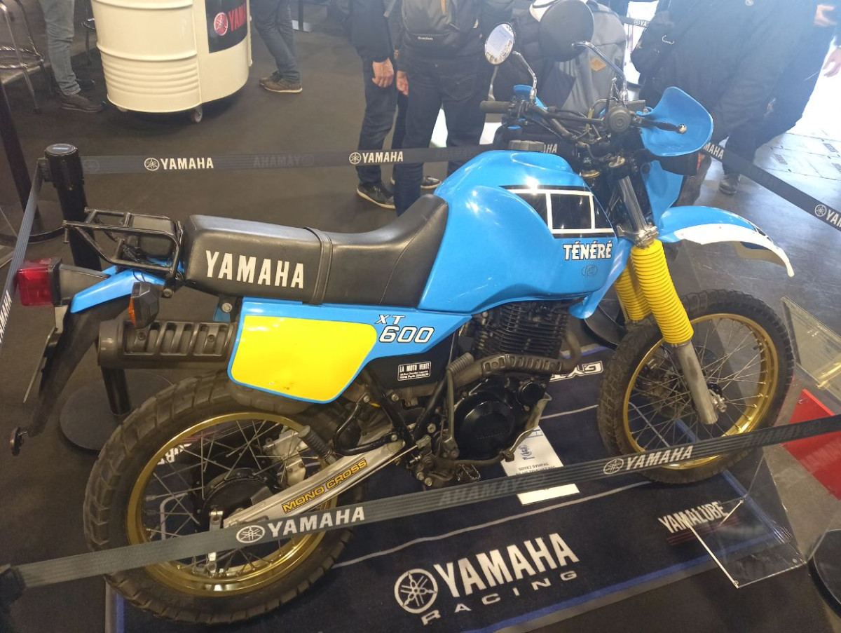 XT 600 Ténéré.JPG