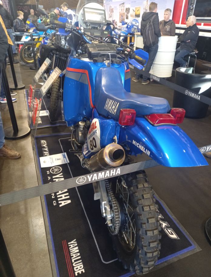 Yamaha Lituanie.JPG