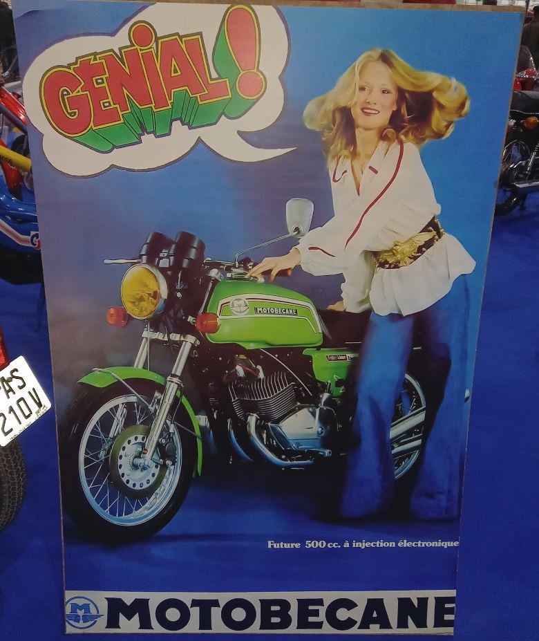 pub Motobec.JPG