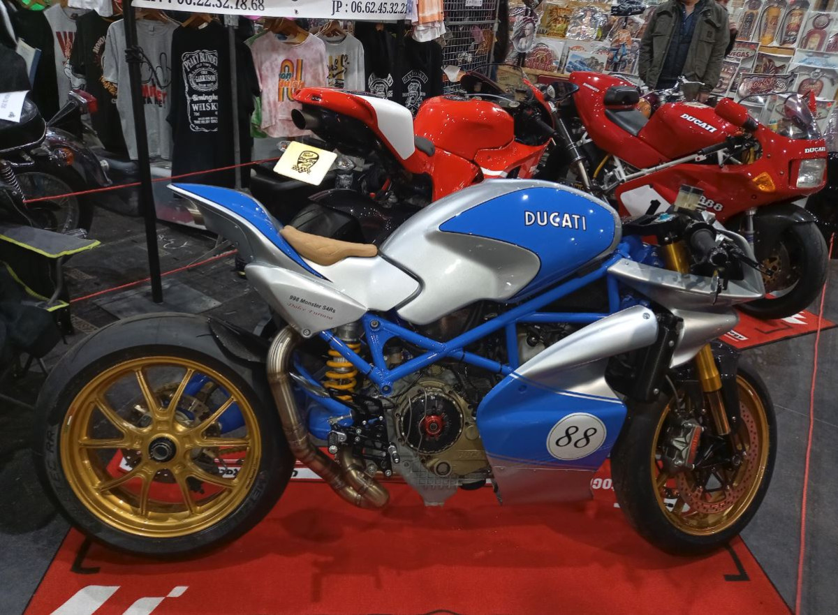 ducat.JPG