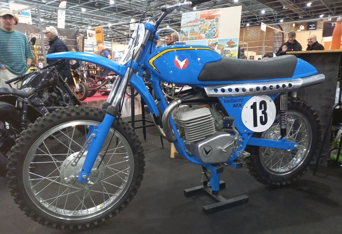 Vaillante D.Secco 1.JPG