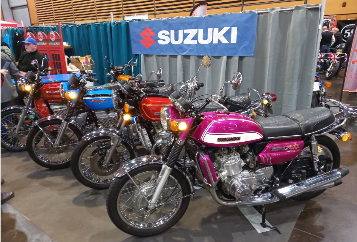 Suzuki.JPG