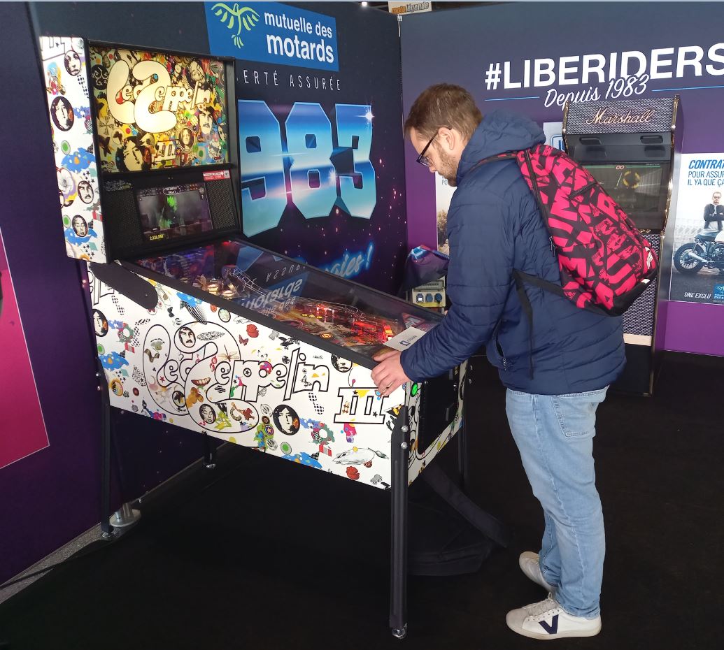 tournoi de flip.JPG