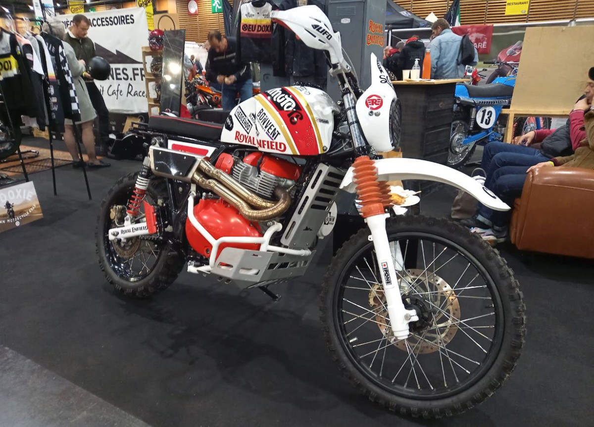 Royal enfield prépa.JPG