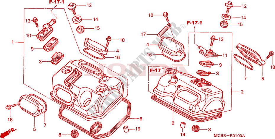 COUVRE-CULASSE-Honda-MOTO-650-TRANSALP-2006-XL650V6-E__0100.jpg