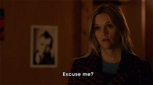 madeline-mackenzie.gif