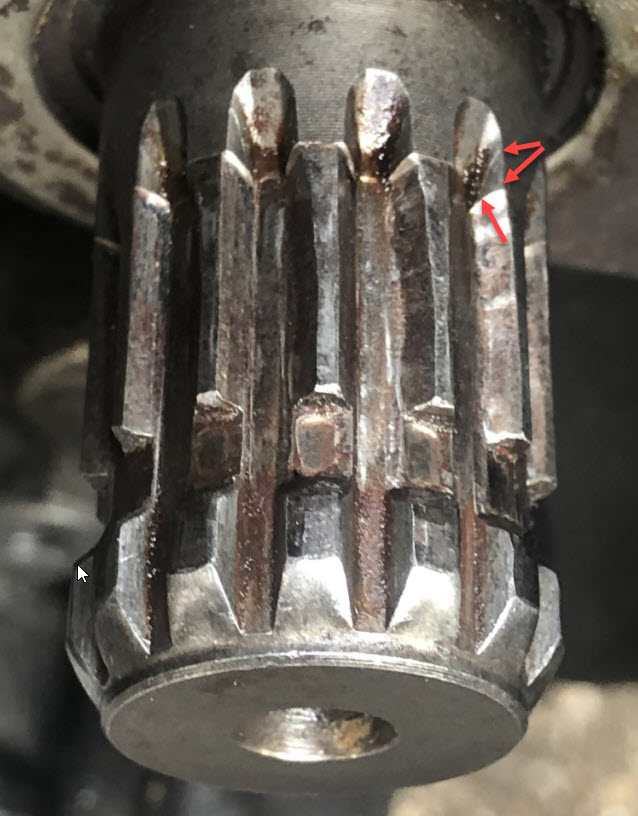 Empruntes KKBike ....jpg