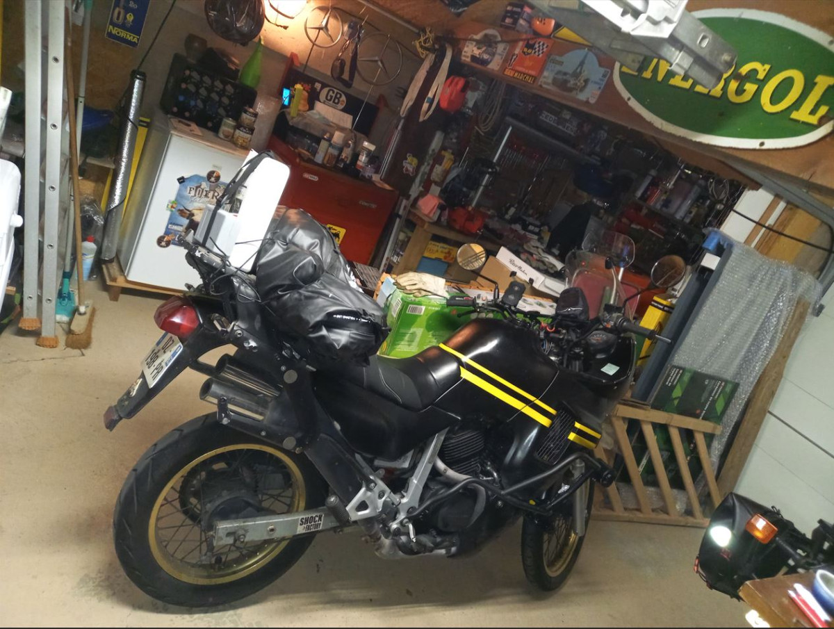 l'abeille de Big Bob.JPG