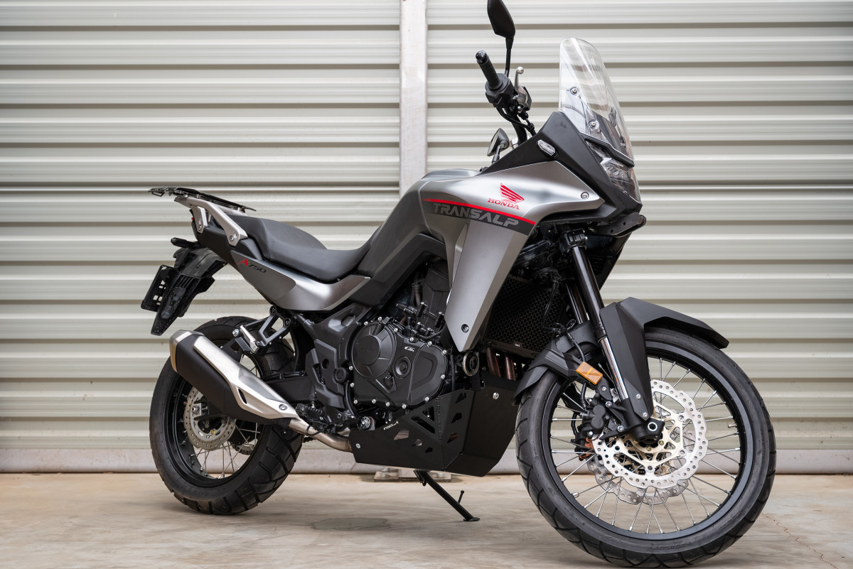 plyta-silnika-honda-xl-750-transalp-yakk-exp_13.jpg