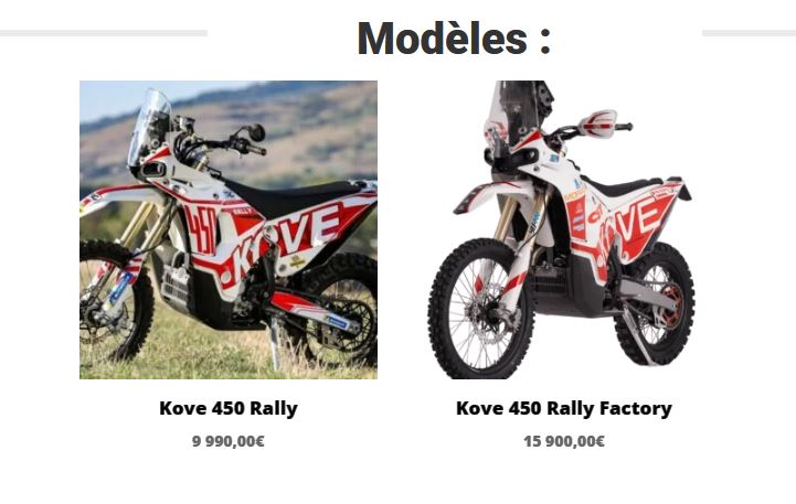kove 450.JPG