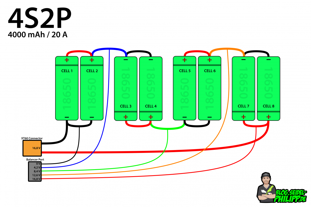 4S2P_li_ion_battery_wiring.png