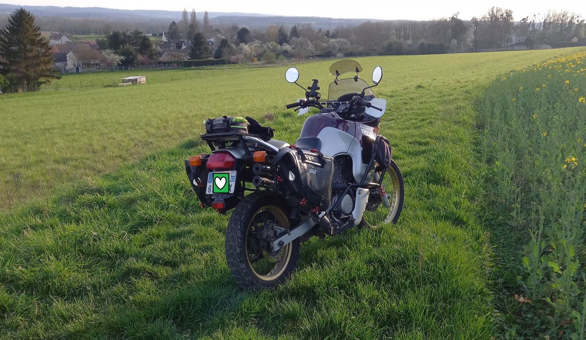 Tentative Mont César.JPG