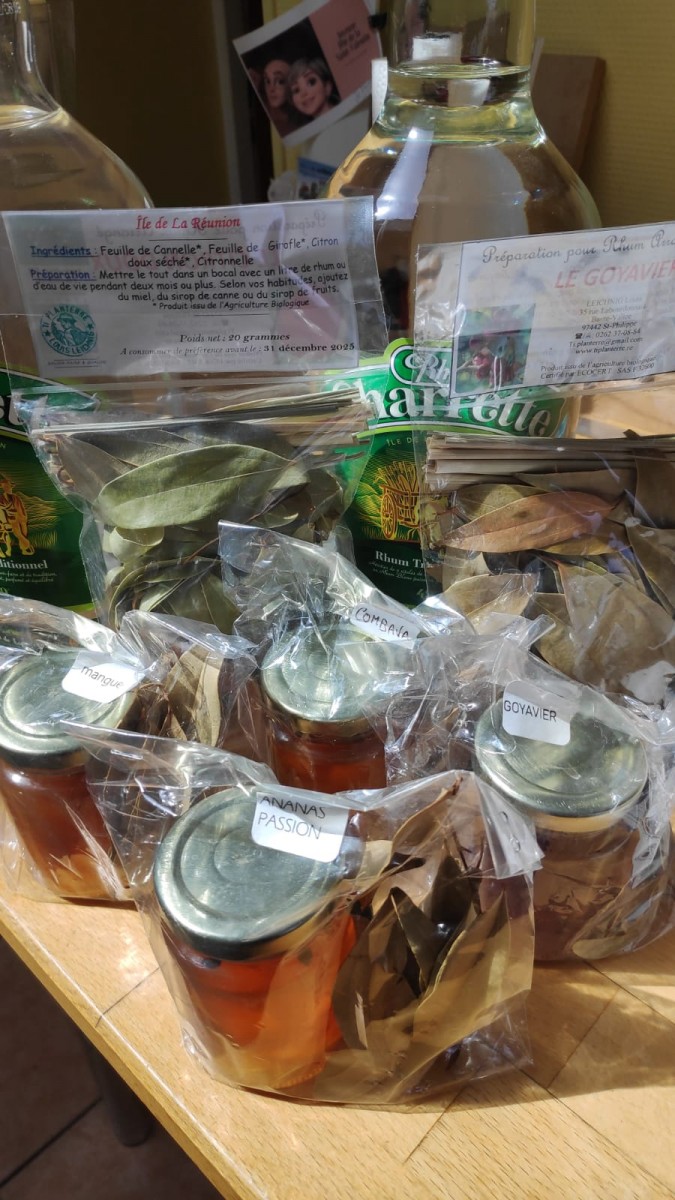 WhatsApp Image 2024-04-23 at 14.37.54.jpeg