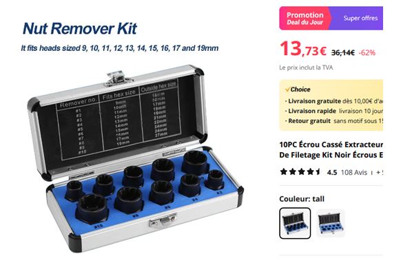 Douille extraction.JPG