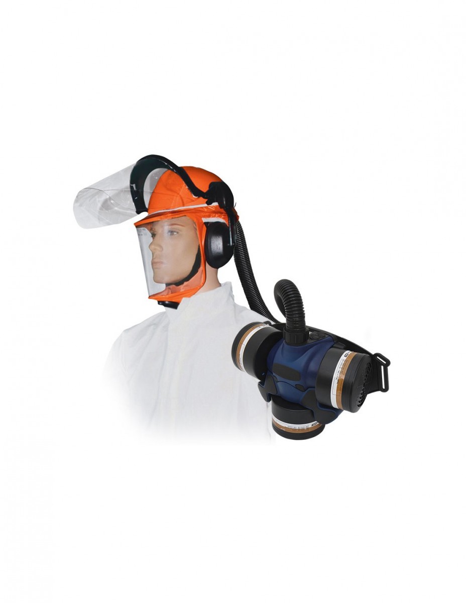 ensemble-chemical-3f-avec-cagoule-etanche-ca-4-avec-visiere-et-casque-anti-bruit.jpg