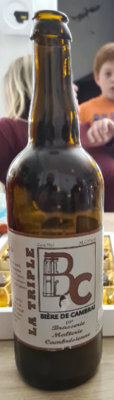 Bier de Camb .png