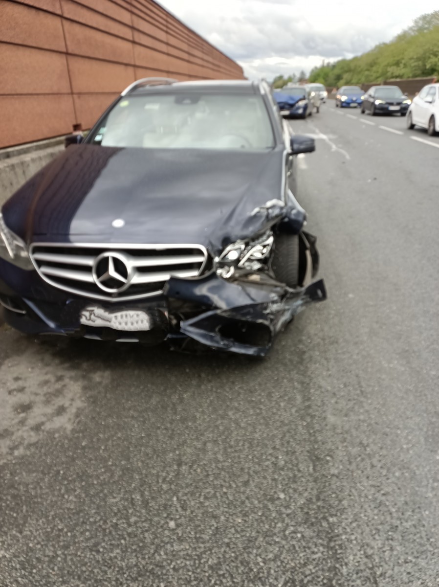 Mercedes DEVANT.jpg