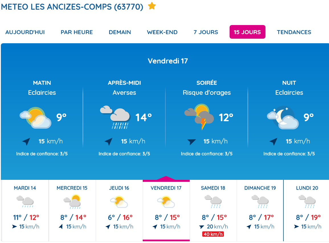 meteo.png