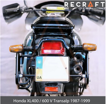 Capture d’écran 2020-10-28 143236.png