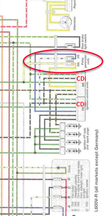 Transalp 600 -- Allumage 2 capteurs jusque 1995.jpg
