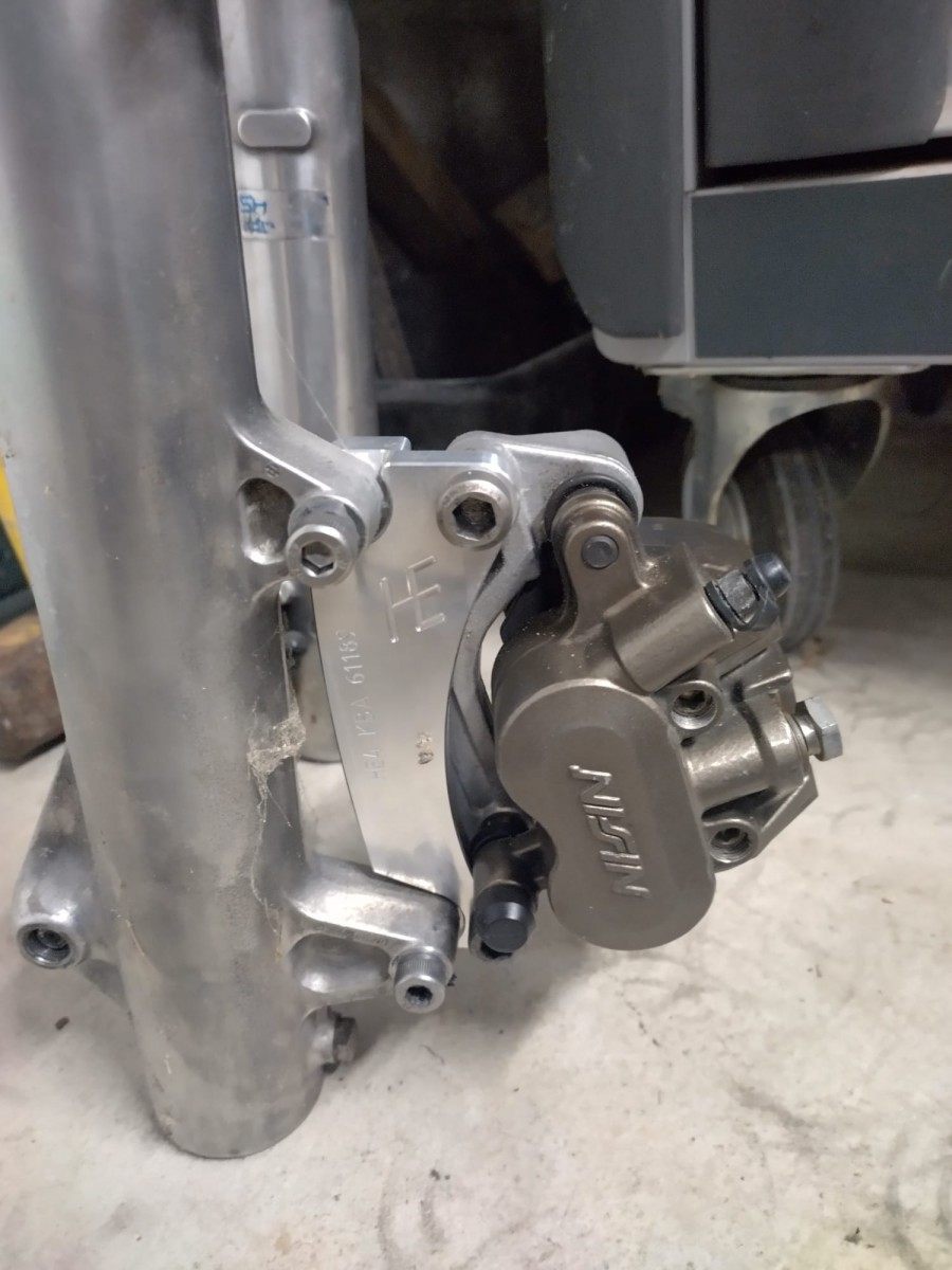 WhatsApp Image 2024-07-27 at 08.10.04.jpeg