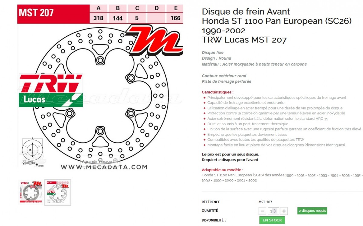 disque ST1100  transalp 320.jpg