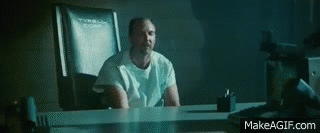 Blade_Runner_Voight_Kampff_Test_HQ.gif