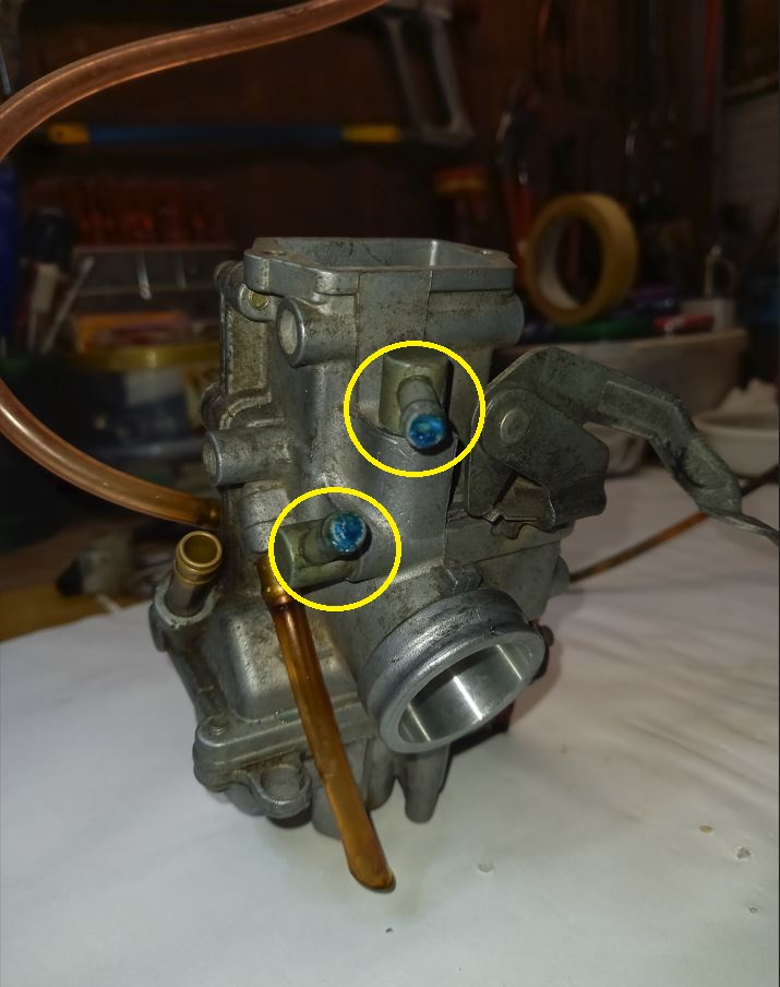 circuit obstrué.JPG