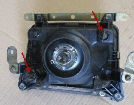 Réglages phare PD10.jpg