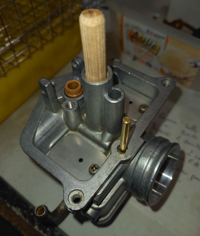 Dépose puit après US.JPG