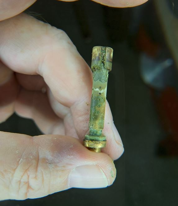 Dépose puit après US 2.JPG