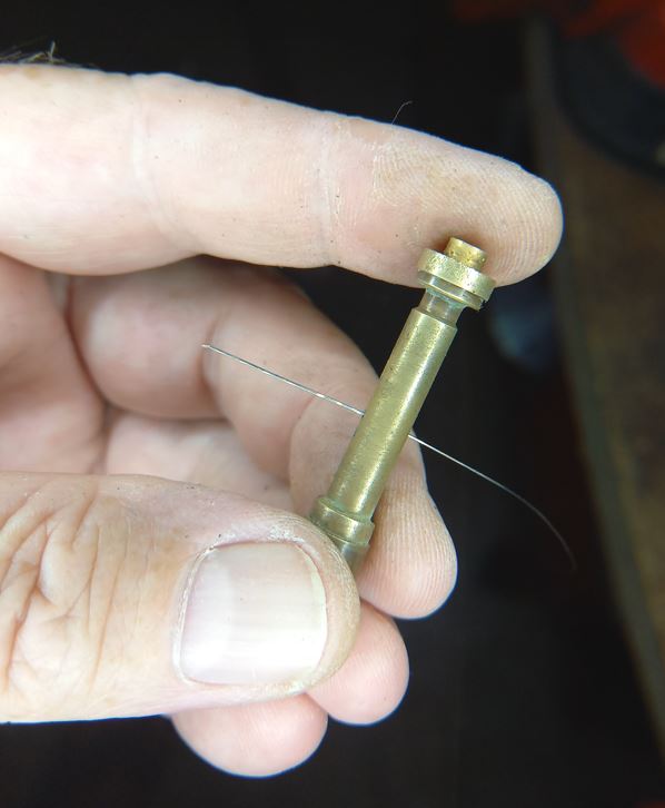 Puit d'aiguille corde piano 04.JPG