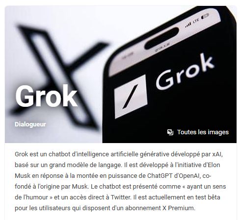 grok.JPG