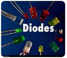 diodes.JPG