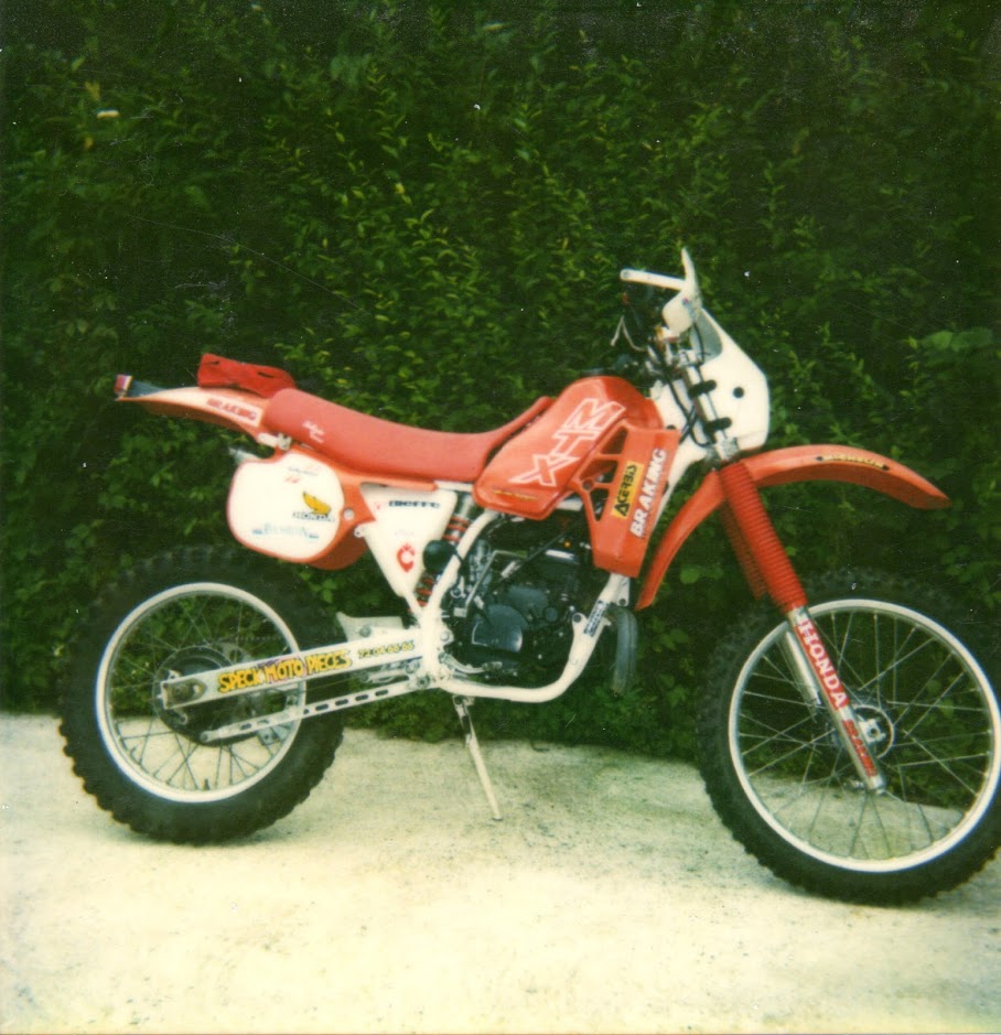 125 1989.jpg