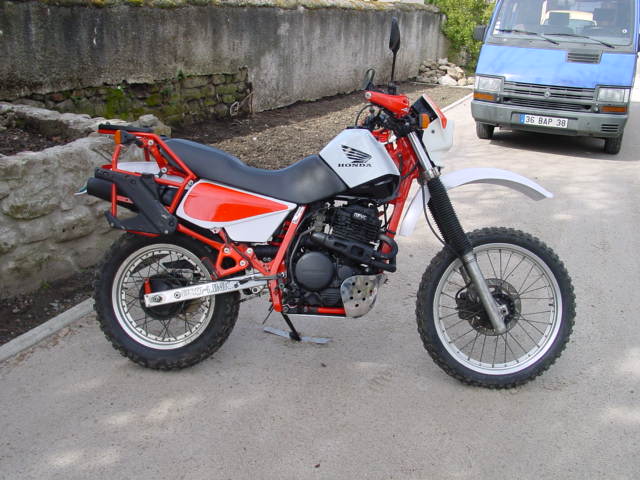 600 1993.JPG