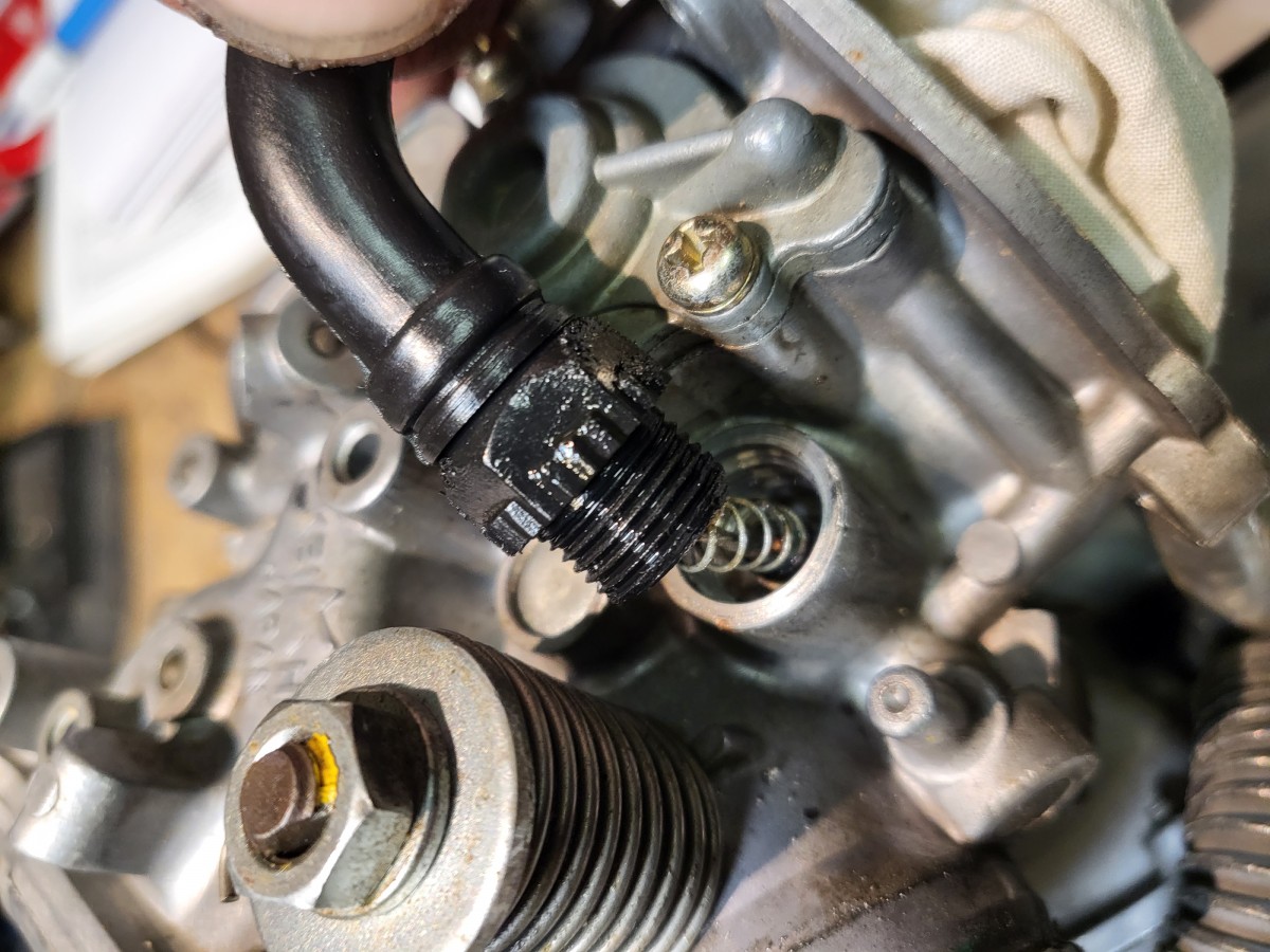 20230124_193706 (1).jpg