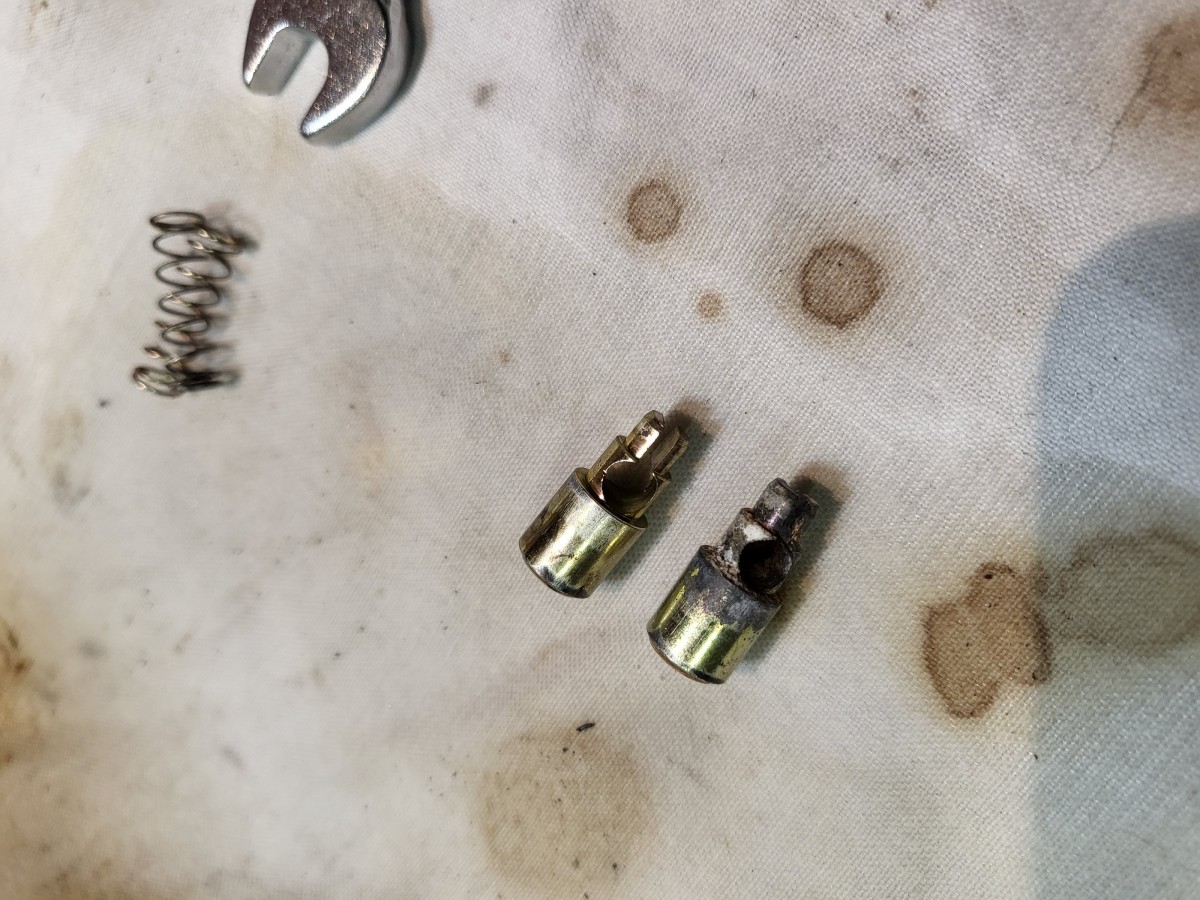 20230124_195213 (1).jpg