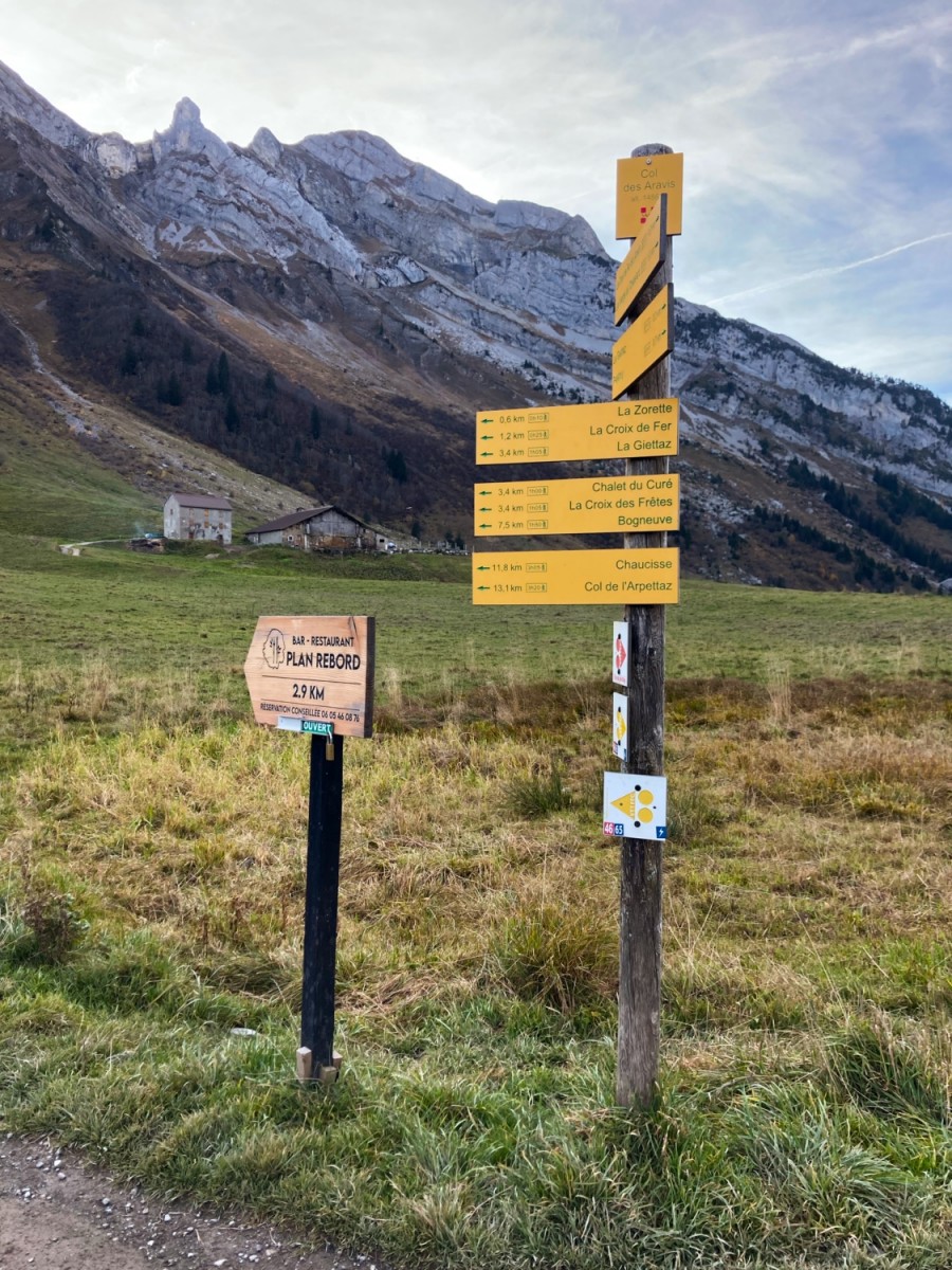 01_16h11_Infos départ col Aravis_IMG_2768.jpg