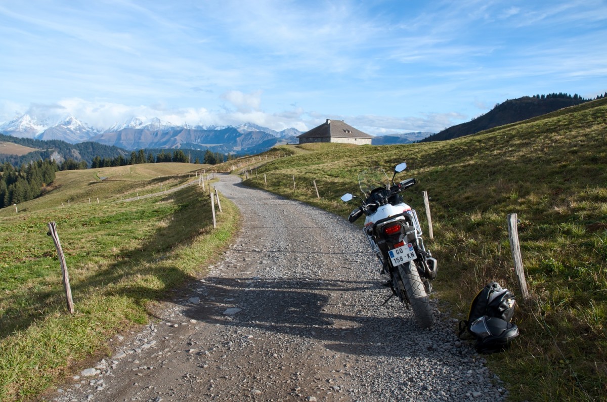 02_16h32_km 4_1630 m_Chalet du Curé_DSC9252.jpg