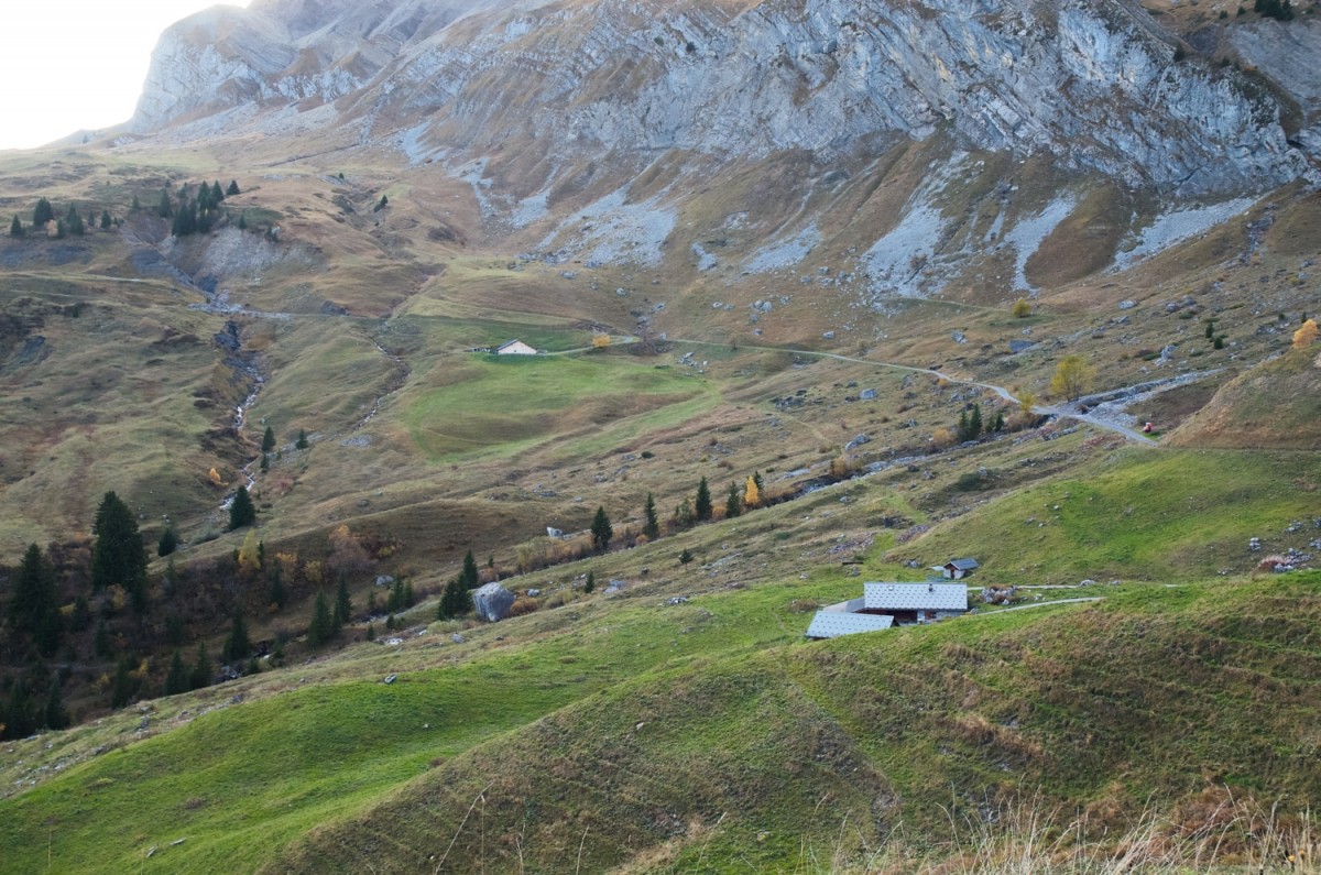 04_16h39_1600 m_Montée vers Boegneuve_DSC9256.jpg