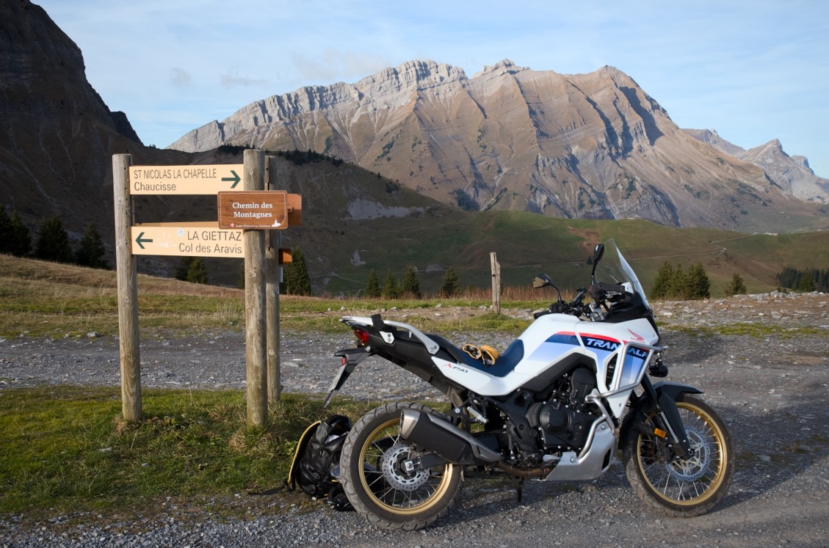 05b_16h47_km 7,3_1700 m_Boegneuve__DSC9259.jpg