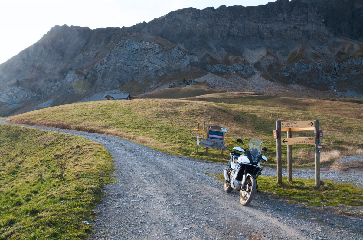 06_16h48_Boegneuve, piste vers col de l'Arpettaz (Ugine)_DSC9260.jpg
