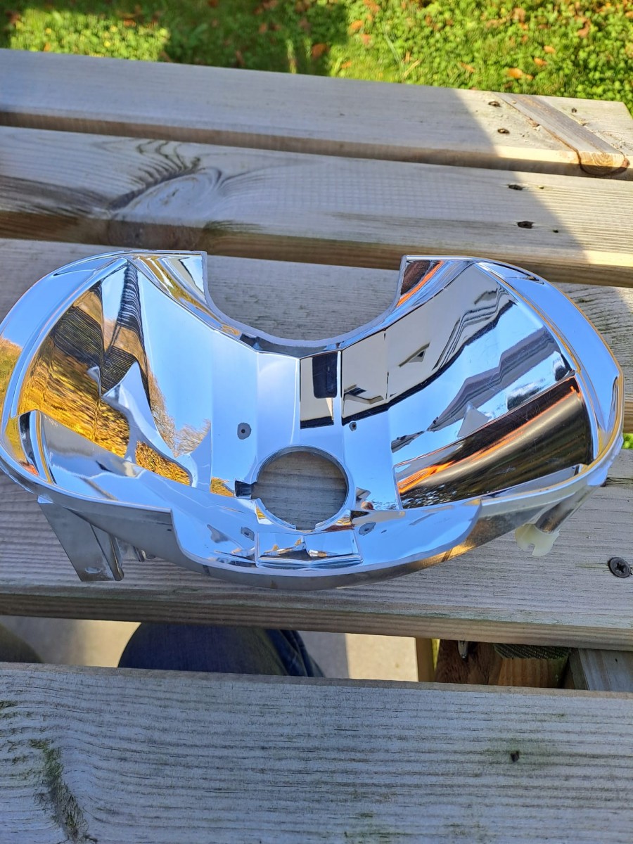 WhatsApp Image 2024-11-24 à 22.18.22_716cb09c.jpg