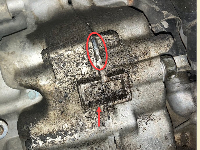 bloc moteur hollowerman.jpg