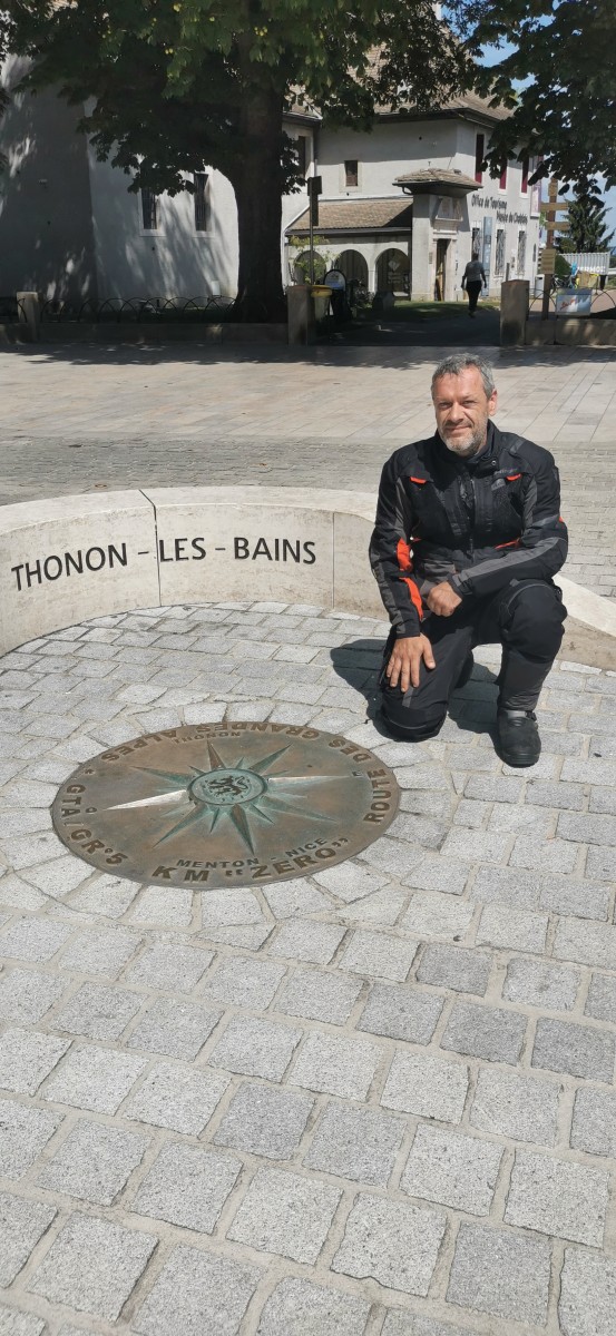 0 plaque RGA Thonon.jpg