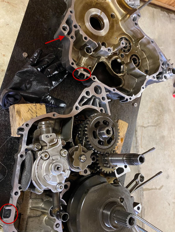 demi-carters Transalp Tenno.jpg