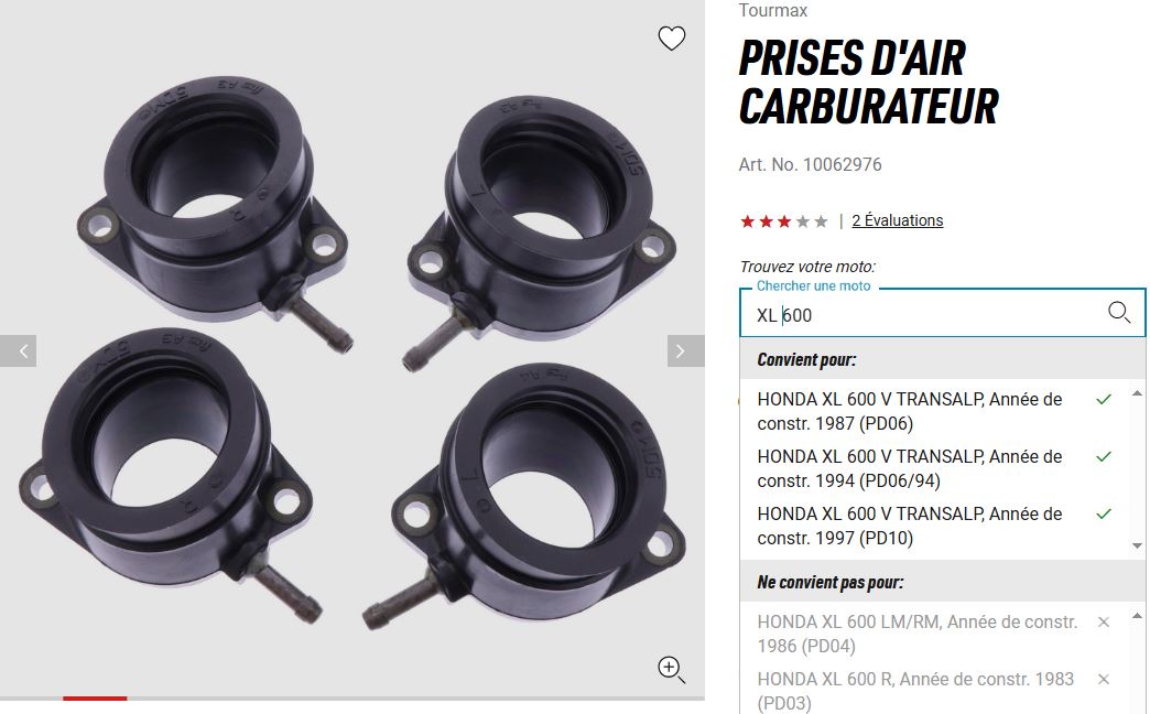 pipe admission Louis DE.JPG